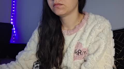 Cyndee Winter online show from December 2024 08:39:02 AM