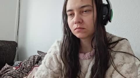 Cyndee Winter online show from December 2024 11:22:02 AM