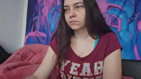 Cyndee Winter online show from February 2025 03:31:02 PM