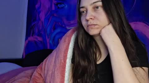 Cyndee Winter online show from February 2025 04:39:02 PM