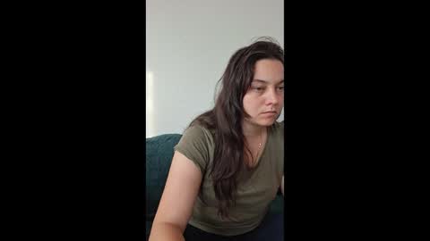 Cyndee Winter online show from September 2025 03:55:02 PM