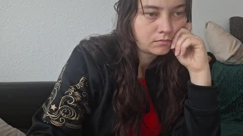 Cyndee Winter online show from September 2025 07:21:02 AM