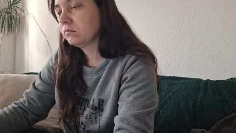 Cyndee Winter online show from October 2025 03:56:02 PM