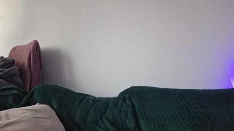 Cyndee Winter online show from October 2025 03:57:02 PM