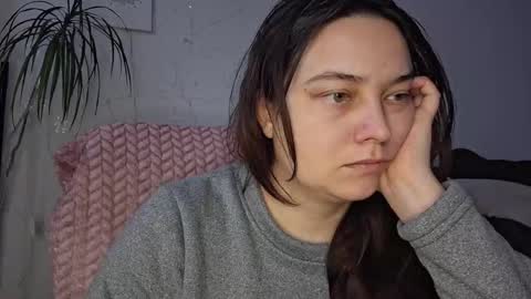 Cyndee Winter online show from February 2026 02:31:02 PM