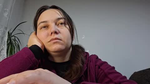 Cyndee Winter online show from February 2026 05:38:01 PM