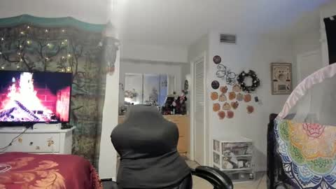 Snapshot of cynpai chatting on December 2024 04:20:02 AM Cynpai online show from December 2024 04:20:02 AM