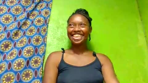 cynthia233365 online show from May 2026 04:53:01 AM