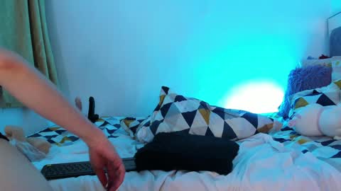 Snapshot of cynthiaa33 chatting on January 2025 03:15:02 AM cynthiaa33 online show from January 2025 03:15:02 AM