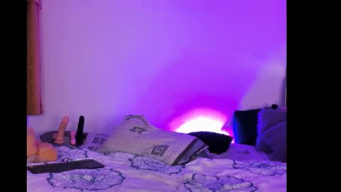 Snapshot of cynthiaa33 chatting on February 2025 03:06:02 AM cynthiaa33 online show from February 2025 03:06:02 AM