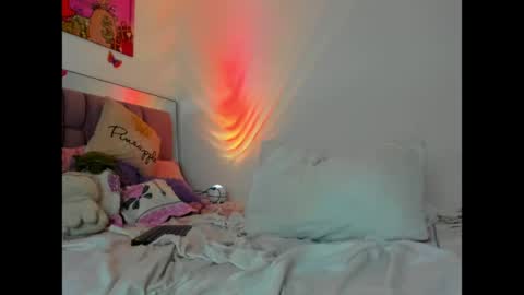 cynthiaa33 online show from April 2026 01:53:01 AM