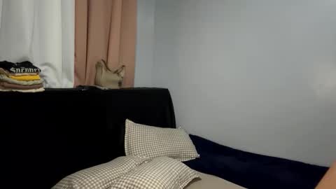 Snapshot of cynthiac12345 chatting on September 2025 11:12:02 AM cynthiac12345 online show from September 2025 11:12:02 AM