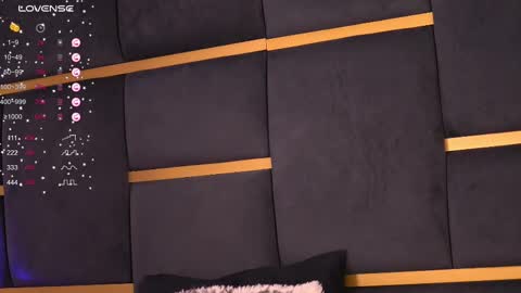 Ivy online show from February 2025 03:56:02 AM