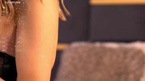 Ivy online show from March 2025 04:02:02 AM