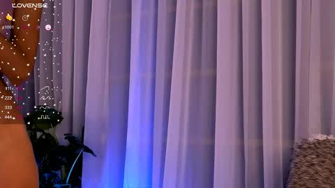 Ivy online show from September 2025 03:11:01 AM