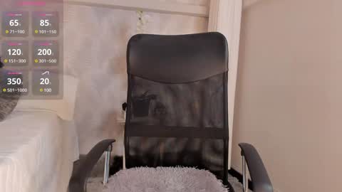 Snapshot of cyntia_adams chatting on December 2024 06:17:02 PM cyntia_adams online show from December 2024 06:17:02 PM