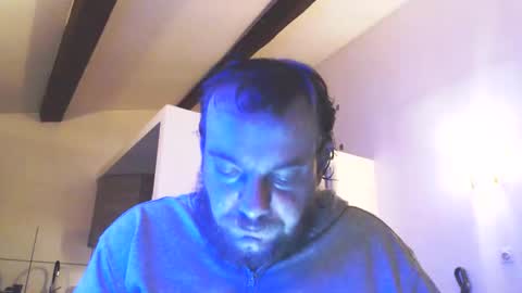 Snapshot of cyrilhot88 chatting on November 2025 05:20:01 AM Cyrilhot88 online show from November 2025 05:20:01 AM