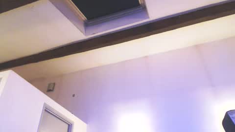 Snapshot of cyrilhot88 chatting on November 2025 04:03:01 AM Cyrilhot88 online show from November 2025 04:03:01 AM