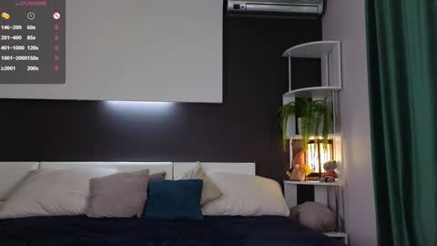 Isabella online show from January 2025 07:11:02 AM