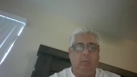 czar1974 online show from October 2025 10:10:01 PM