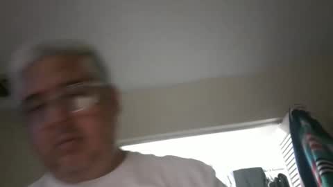 czar1974 online show from December 2025 11:09:01 PM