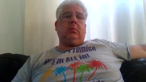 czar1974 online show from January 2026 08:36:02 PM