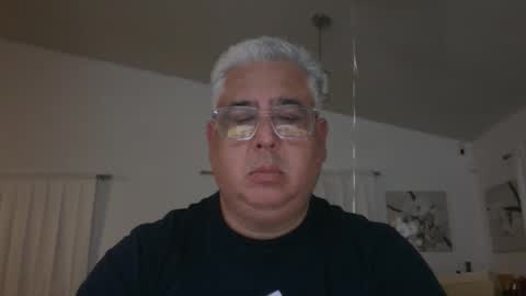 czar1974 online show from January 2026 12:58:02 AM