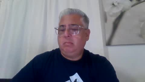 czar1974 online show from January 2026 12:14:02 AM