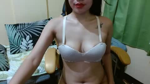 Snapshot of czarina69 chatting on February 2025 05:15:02 PM czarina69 online show from February 2025 05:15:02 PM