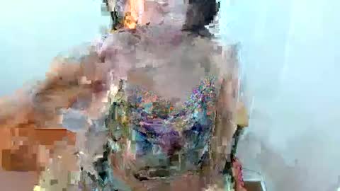 Snapshot of czarina69 chatting on September 2025 06:02:02 AM czarina69 online show from September 2025 06:02:02 AM