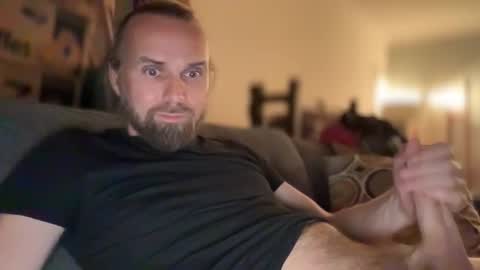 d0n_gi0vanni online show from May 2026 09:54:01 PM