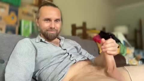 d0n_gi0vanni online show from June 2026 11:23:01 AM