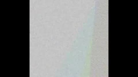 D0pey42O online show from December 2024 08:15:02 PM