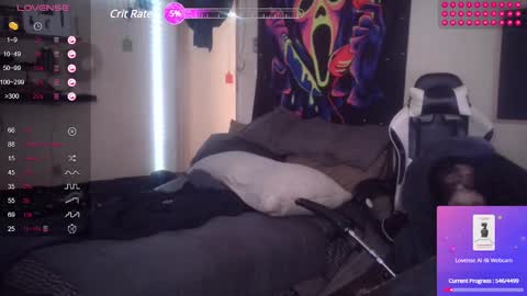 D0pey42O online show from January 2025 01:53:02 PM