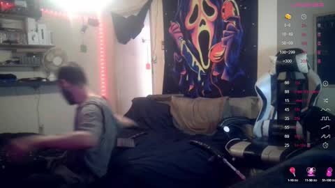 D0pey42O online show from February 2025 05:11:02 PM