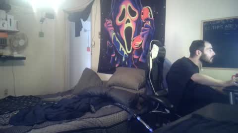 D0pey42O online show from February 2025 08:45:01 PM