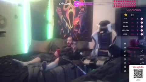 D0pey42O online show from February 2025 02:59:02 AM