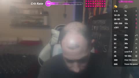 D0pey42O online show from September 2025 06:07:01 PM