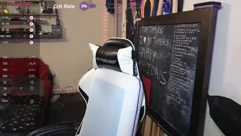 D0pey42O online show from September 2025 09:38:01 PM