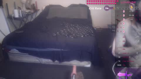 D0pey42O online show from September 2025 08:19:01 AM