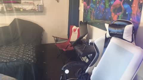 D0pey42O online show from October 2025 01:12:01 PM