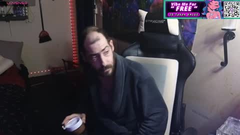 D0pey42O online show from November 2025 07:23:01 PM