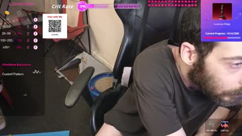 Snapshot of d0pey42o chatting on February 2026 03:05:02 AM D0pey42O online show from February 2026 03:05:02 AM