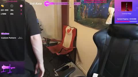 Snapshot of d0pey42o chatting on February 2026 11:47:01 PM D0pey42O online show from February 2026 11:47:01 PM