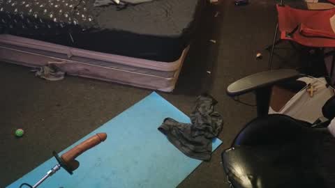 Snapshot of d0pey42o chatting on February 2026 05:40:02 PM D0pey42O online show from February 2026 05:40:02 PM