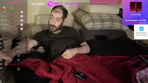 Snapshot of d0pey42o chatting on February 2026 07:23:01 AM D0pey42O online show from February 2026 07:23:01 AM