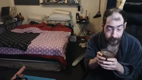 Snapshot of d0pey42o chatting on February 2026 06:33:01 PM D0pey42O online show from February 2026 06:33:01 PM