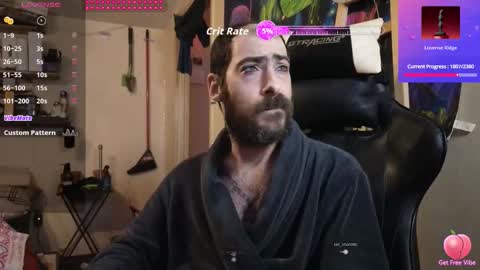 Snapshot of d0pey42o chatting on February 2026 08:13:01 PM D0pey42O online show from February 2026 08:13:01 PM