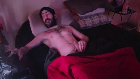 Snapshot of d0pey42o chatting on February 2026 07:43:01 PM D0pey42O online show from February 2026 07:43:01 PM