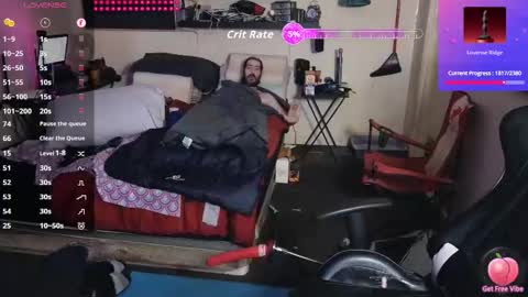 Snapshot of d0pey42o chatting on February 2026 04:03:02 PM D0pey42O online show from February 2026 04:03:02 PM